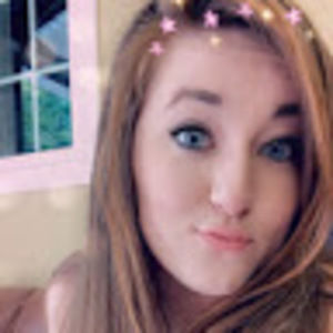 Meet your Posher, Harmony